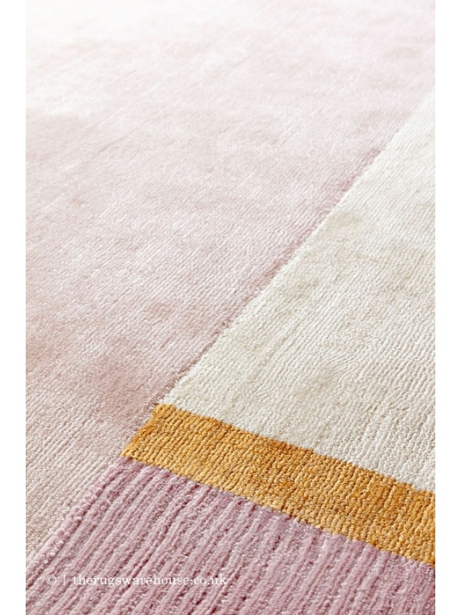 Unite Rug - 6