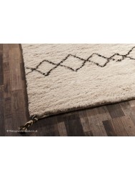 Beni Spezial Rug - Thumbnail - 4