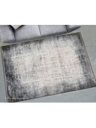 Melango Rug - Thumbnail - 2