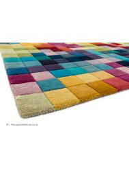 Funk Multi Rug - Thumbnail - 3