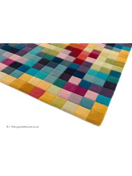 Funk Multi Rug - Thumbnail - 4