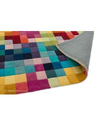 Funk Multi Rug - Thumbnail - 5