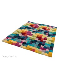 Funk Multi Rug - Thumbnail - 6