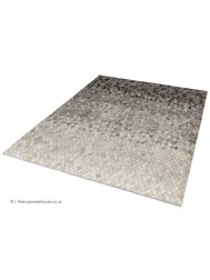 Gaucho Diamond Rug - Thumbnail - 6