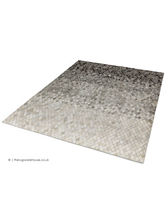 Gaucho Diamond Rug - 6