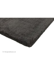 Lulu Charcoal Rug - Thumbnail - 3