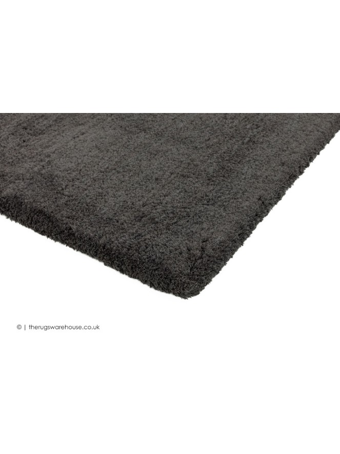 Lulu Charcoal Rug - 3