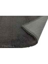 Lulu Charcoal Rug - Thumbnail - 5