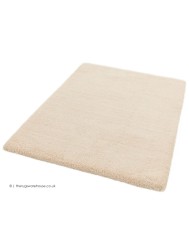 Lulu Ivory Rug - Thumbnail - 2