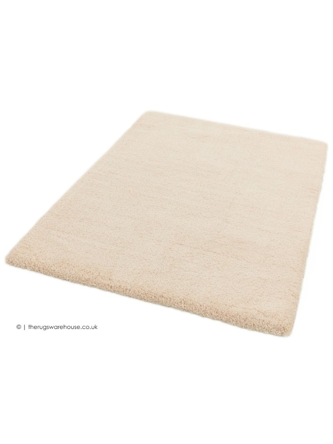 Lulu Ivory Rug - 2