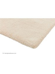 Lulu Ivory Rug - Thumbnail - 3