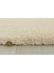 Lulu Ivory Rug - Thumbnail - 4