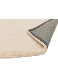 Lulu Ivory Rug - Thumbnail - 5