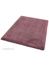 Lulu Lavender Rug - Thumbnail - 2