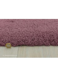 Lulu Lavender Rug - Thumbnail - 4