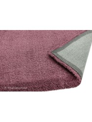 Lulu Lavender Rug - Thumbnail - 5