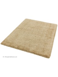 Lulu Sand Rug - Thumbnail - 2