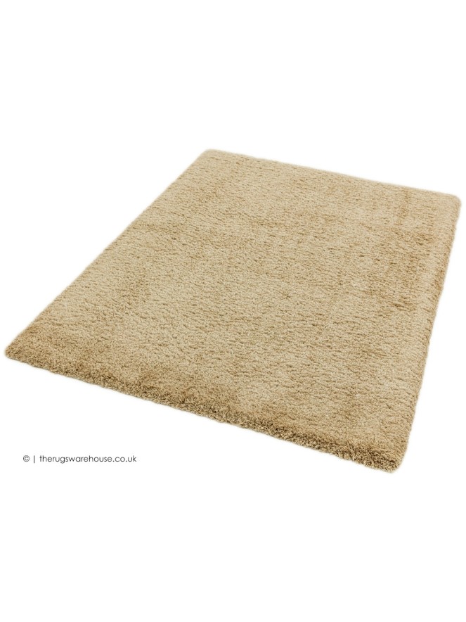 Lulu Sand Rug - 2