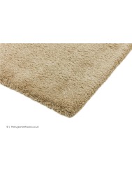 Lulu Sand Rug - Thumbnail - 3