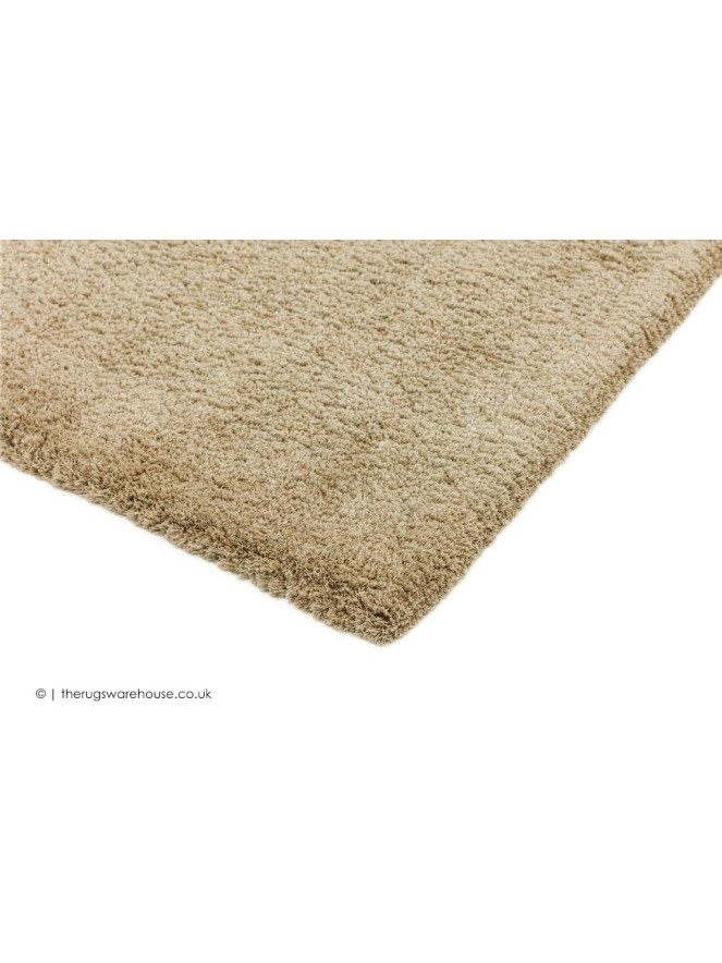 Lulu Sand Rug - 3