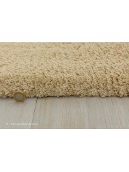 Lulu Sand Rug - Thumbnail - 4