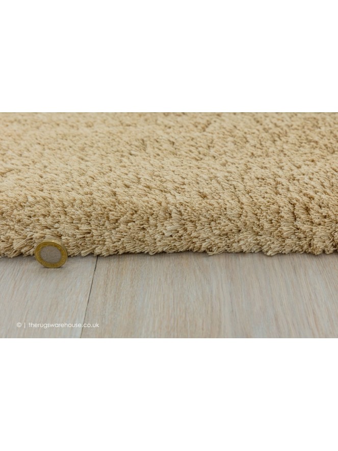 Lulu Sand Rug - 4