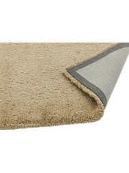 Lulu Sand Rug - Thumbnail - 5