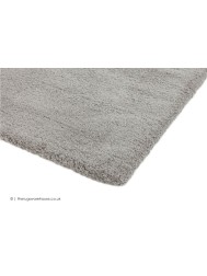 Lulu Silver Rug - Thumbnail - 3