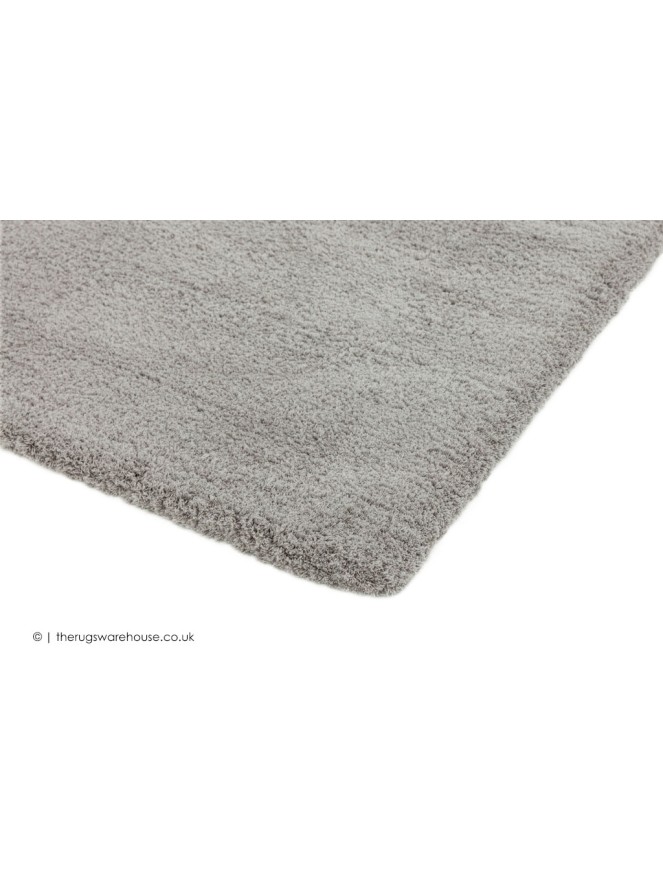 Lulu Silver Rug - 3