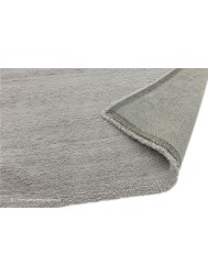 Lulu Silver Rug - Thumbnail - 5