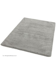 Lulu Silver Rug - Thumbnail - 6