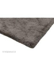 Lulu Smoke Rug - Thumbnail - 3