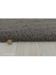 Lulu Smoke Rug - Thumbnail - 4