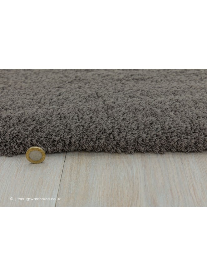 Lulu Smoke Rug - 4