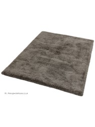 Lulu Smoke Rug - Thumbnail - 2