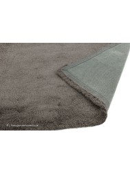 Lulu Smoke Rug - Thumbnail - 5