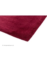 Lulu Sorbet Rug - Thumbnail - 3