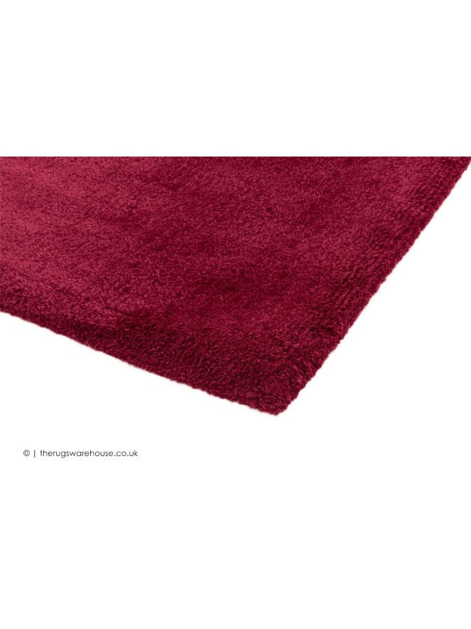 Lulu Sorbet Rug - 3