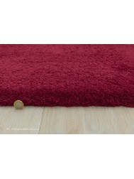 Lulu Sorbet Rug - Thumbnail - 4