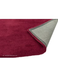 Lulu Sorbet Rug - Thumbnail - 5