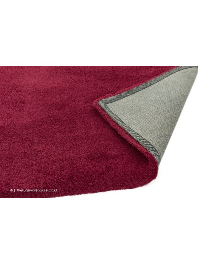 Lulu Sorbet Rug - 5