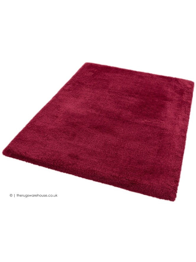 Lulu Sorbet Rug - 6