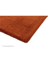 Lulu Spice Rug - Thumbnail - 3