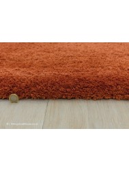 Lulu Spice Rug - Thumbnail - 4