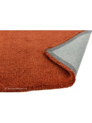 Lulu Spice Rug - Thumbnail - 5