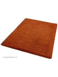 Lulu Spice Rug - Thumbnail - 6