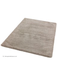 Lulu Stone Rug - Thumbnail - 2