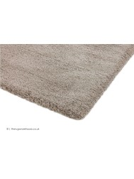 Lulu Stone Rug - Thumbnail - 3