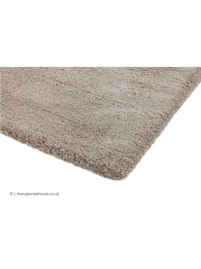 Lulu Stone Rug - 3