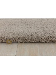 Lulu Stone Rug - Thumbnail - 4